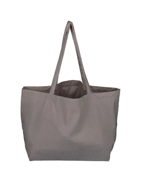 Torba na zakupy-VB165