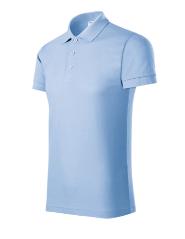 MALFINI KOSZULKA POLO JOY P21