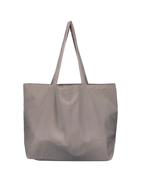 Torba na zakupy-VB165