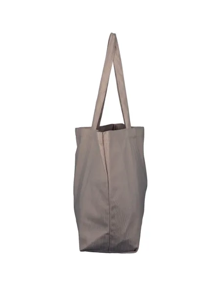 Torba na zakupy-VB165