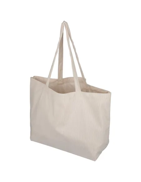 Torba na zakupy-VB165