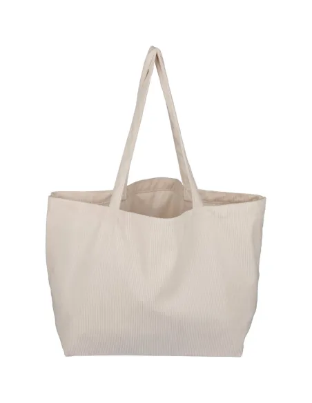 Torba na zakupy-VB165