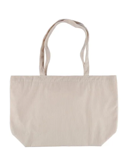 Torba na zakupy-VB165