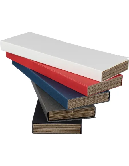 Zestaw piśmienniczy, długopis i pióro kulkowe-VB135