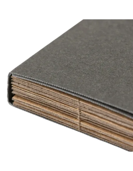 Zestaw piśmienniczy, długopis i pióro kulkowe-VB135