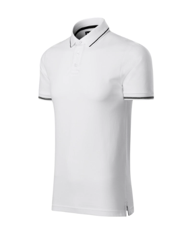 MALFINI KOSZULKA POLO PERFECTION PLAIN 251