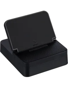 Ładowarka bezprzewodowa 15W-VB138
