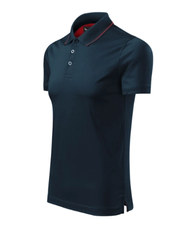 MALFINI KOSZULKA POLO GRAND 259