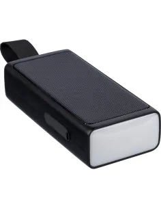 Głośnik bezprzewodowy 5W-VB140