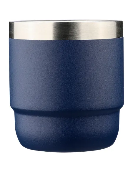 Kubek 180 ml-VB106