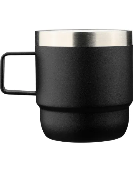 Kubek 180 ml-VB106