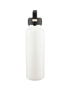 Butelka termiczna 600 ml-VB108