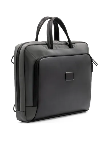 Torba na laptopa 16" BrandCharger Zenith-VB196