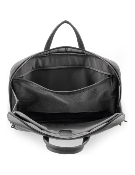 Torba na laptopa 16" BrandCharger Zenith-VB196