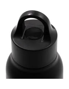 Butelka termiczna 520 ml BrandCharger Posh-VB197 2