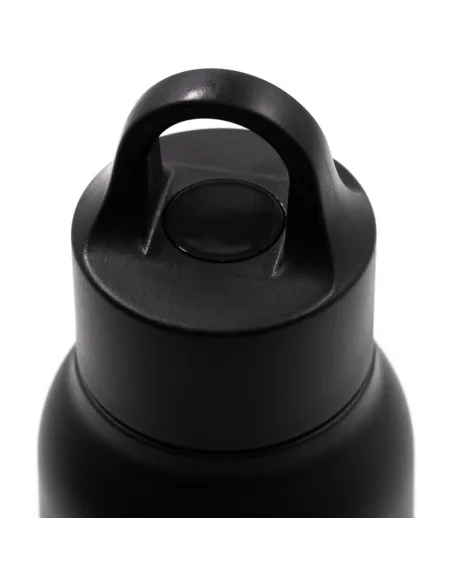 Butelka termiczna 520 ml BrandCharger Posh-VB197