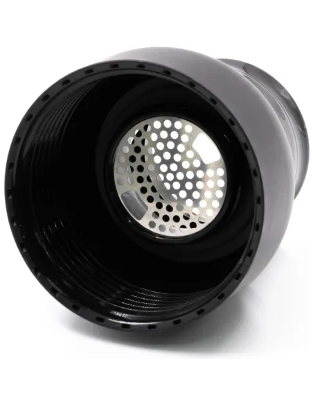 Butelka termiczna 520 ml BrandCharger Posh-VB197