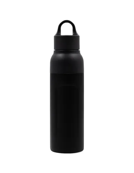 Butelka termiczna 520 ml BrandCharger Posh-VB197