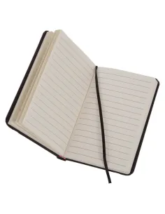 Notatnik ok. A6 | Grant-V2329