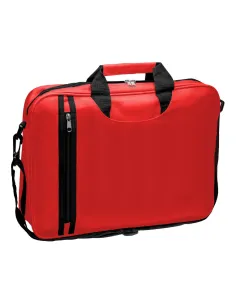 Torba na dokumenty | Bain-V2584