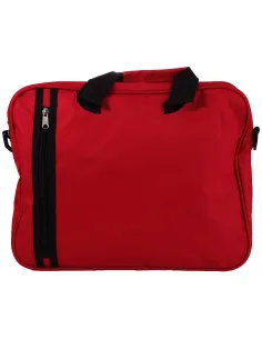 Torba na dokumenty | Bain-V2584 2