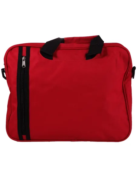 Torba na dokumenty | Bain-V2584