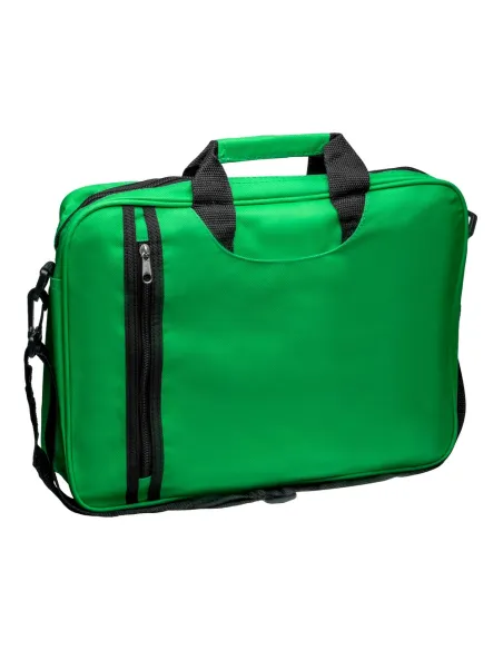 Torba na dokumenty | Bain-V2584