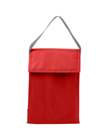 Torba termoizolacyjna-V7612