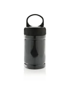 Ręcznik chłodzący-P453.77 2