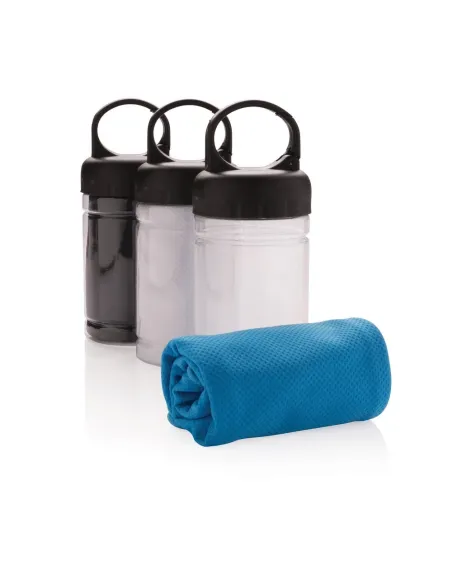 Ręcznik chłodzący-P453.77