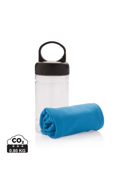 Ręcznik chłodzący-P453.77