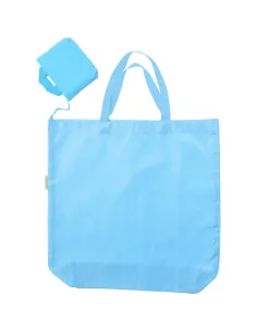 Składana torba na zakupy-V0401