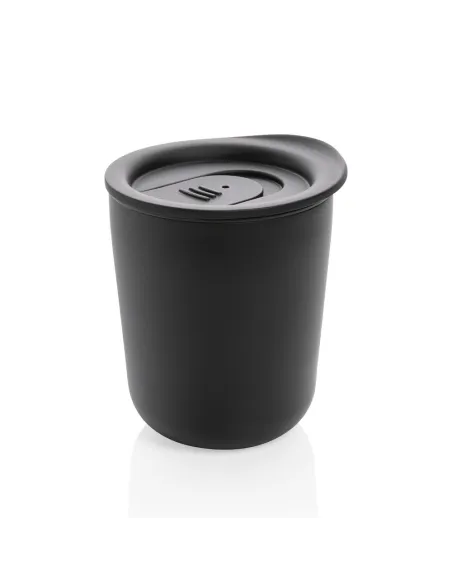 Antybakteryjny kubek termiczny 250 ml-P432.09