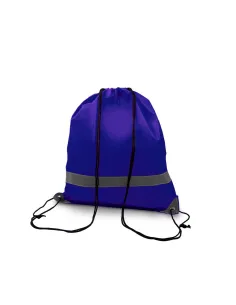 Worek ze sznurkiem | Clay-V8451