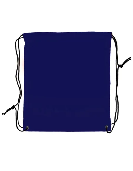 Worek ze sznurkiem | Clay-V8451