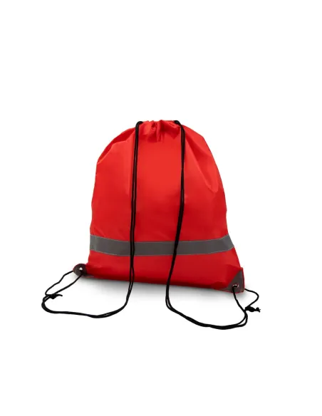 Worek ze sznurkiem | Clay-V8451