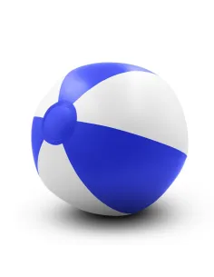 Dmuchana piłka plażowa | Spencer-V6338