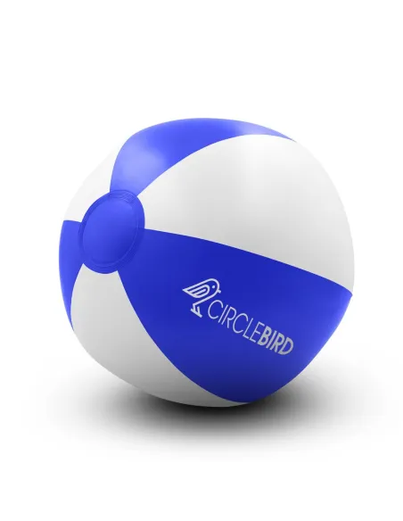 Dmuchana piłka plażowa | Spencer-V6338