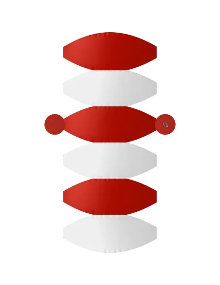 Dmuchana piłka plażowa | Spencer-V6338