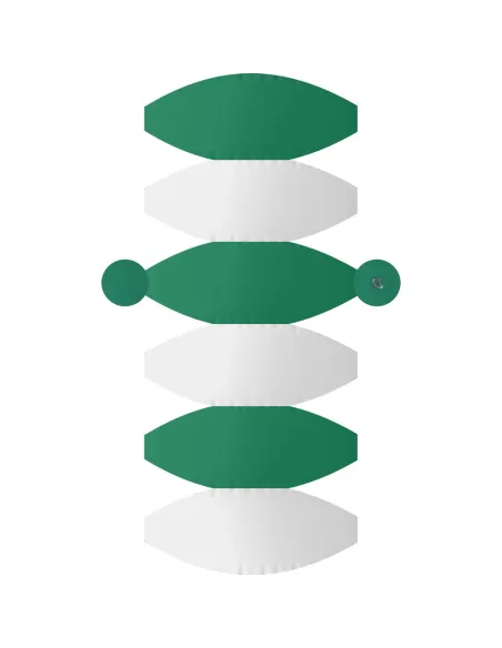 Dmuchana piłka plażowa | Spencer-V6338