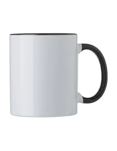 Kubek ceramiczny 300 ml-V6986