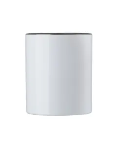 Kubek ceramiczny 300 ml-V6986 2