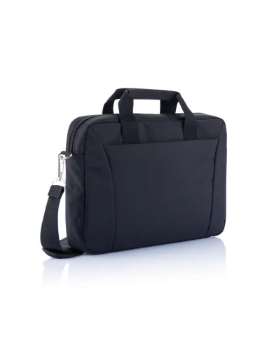 Torba na laptopa 14"-P732.15