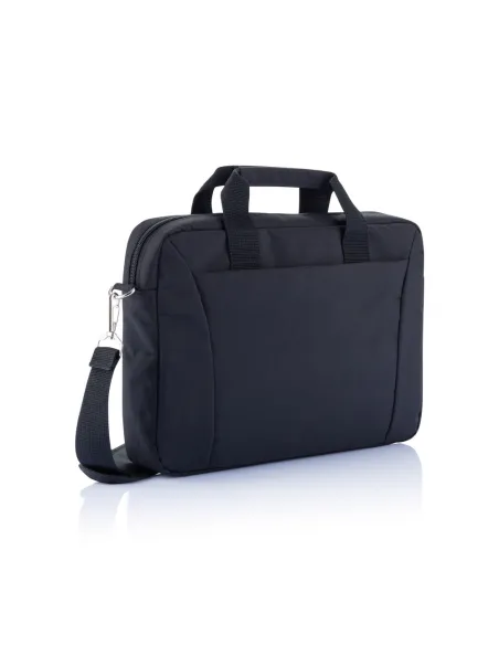 Torba na laptopa 14"-P732.15