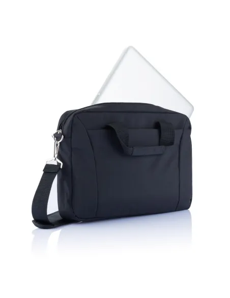 Torba na laptopa 14"-P732.15