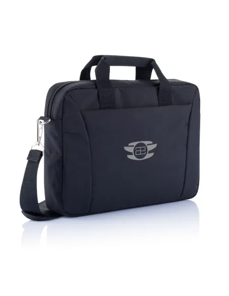 Torba na laptopa 14"-P732.15