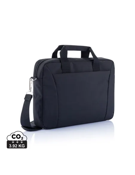 Torba na laptopa 14"-P732.15