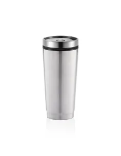 Kubek termiczny 350 ml-P432.42