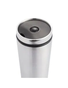 Kubek termiczny 350 ml-P432.42 2