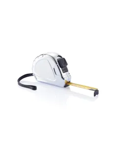 Miara 3m-P112.03